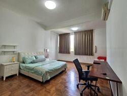 Elizabeth Tower (D9), Apartment #595178641